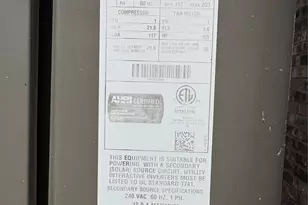 7342 Fm 1810, Chico, TX 76431 - Photo 30