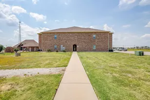301 County Rd 207, Alvarado, TX 76009 - Photo 18