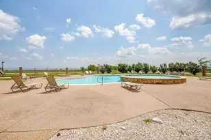 301 County Rd 207, Alvarado, TX 76009 - Photo 22