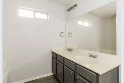 5373 Royal Birkdale Drive, Fort Worth, TX 76135 - Photo 8