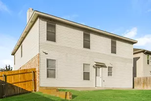 5373 Royal Birkdale Dr, Fort Worth, TX 76135 - Photo 14