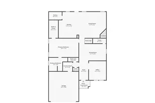 5373 Royal Birkdale Dr, Fort Worth, TX 76135 - Photo 16