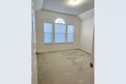 7808 Blacktail Trail, McKinney, TX 75070 - Photo 16