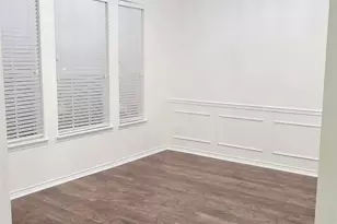 7808 Blacktail Trail, McKinney, TX 75070 - Photo 4