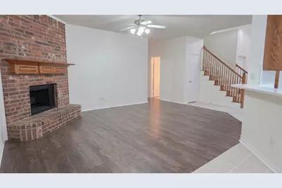 7808 Blacktail Trail, McKinney, TX 75070 - Photo 6