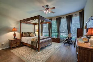 7500 Burr Ferry Dr, McKinney, TX 75071 - Photo 14