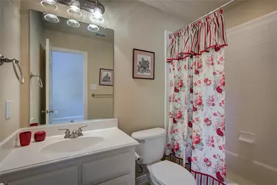 7500 Burr Ferry Drive, McKinney, TX 75071 - Photo 24