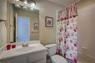 7500 Burr Ferry Dr, McKinney, TX 75071 - Photo 24