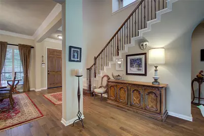 7500 Burr Ferry Drive, McKinney, TX 75071 - Photo 2