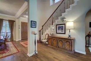 7500 Burr Ferry Dr, McKinney, TX 75071 - Photo 2