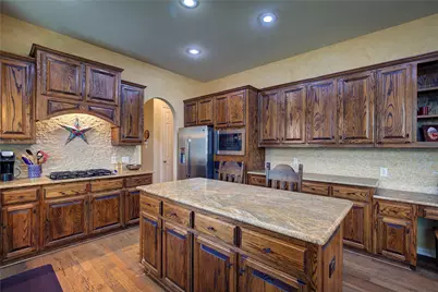 7500 Burr Ferry Drive, McKinney, TX 75071 - Photo 10