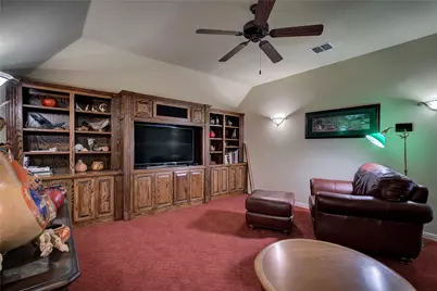 7500 Burr Ferry Drive, McKinney, TX 75071 - Photo 32