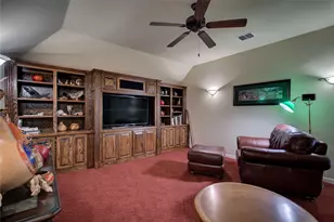 7500 Burr Ferry Dr, McKinney, TX 75071 - Photo 32