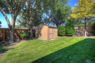 7500 Burr Ferry Dr, McKinney, TX 75071 - Photo 38