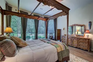 7500 Burr Ferry Dr, McKinney, TX 75071 - Photo 16