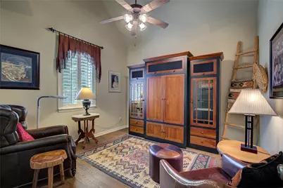 7500 Burr Ferry Drive, McKinney, TX 75071 - Photo 20