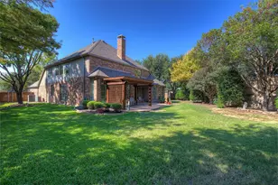 7500 Burr Ferry Dr, McKinney, TX 75071 - Photo 36