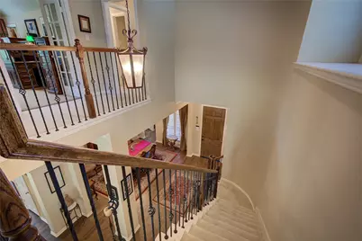 7500 Burr Ferry Drive, McKinney, TX 75071 - Photo 22