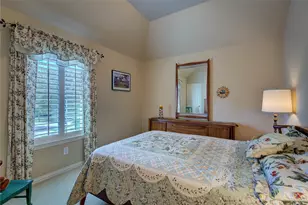 7500 Burr Ferry Dr, McKinney, TX 75071 - Photo 26