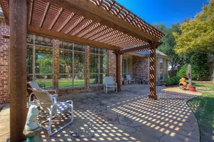 7500 Burr Ferry Dr, McKinney, TX 75071 - Photo 34