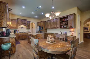 7500 Burr Ferry Dr, McKinney, TX 75071 - Photo 8