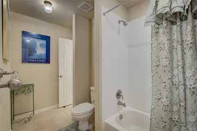 7500 Burr Ferry Drive, McKinney, TX 75071 - Photo 28