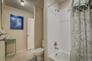 7500 Burr Ferry Dr, McKinney, TX 75071 - Photo 28