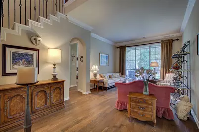 7500 Burr Ferry Drive, McKinney, TX 75071 - Photo 4