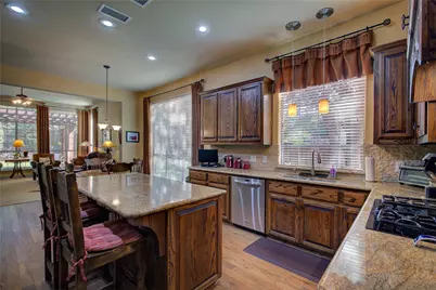 7500 Burr Ferry Drive, McKinney, TX 75071 - Photo 12