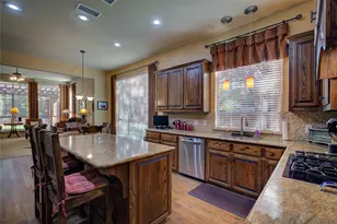 7500 Burr Ferry Dr, McKinney, TX 75071 - Photo 12