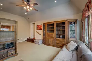 7500 Burr Ferry Dr, McKinney, TX 75071 - Photo 30