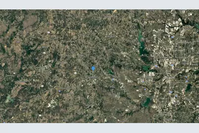 2130 Lucas Street, Weatherford, TX 76085 - Photo 6