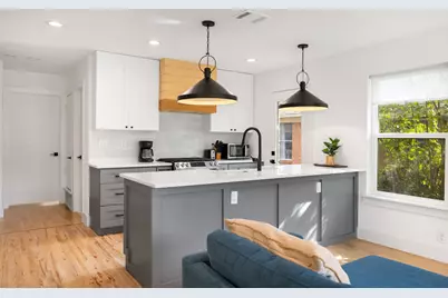 6569 Ascot Lane, Dallas, TX 75214 - Photo 22