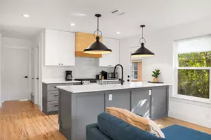 6569 Ascot Ln, Dallas, TX 75214 - Photo 22