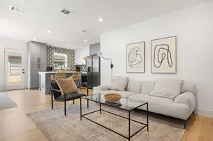 6569 Ascot Ln, Dallas, TX 75214 - Photo 4