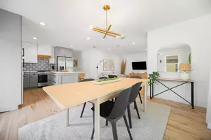 6569 Ascot Ln, Dallas, TX 75214 - Photo 6