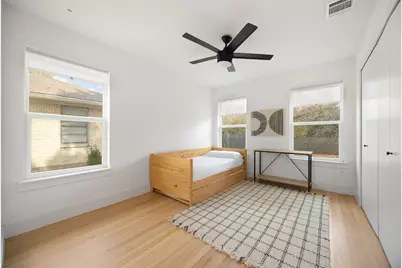 6569 Ascot Lane, Dallas, TX 75214 - Photo 16