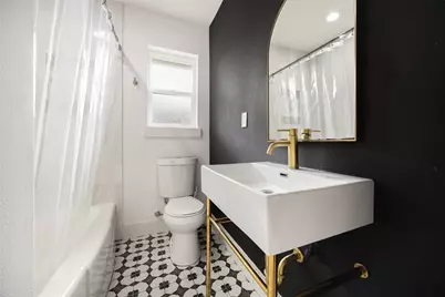 6569 Ascot Lane, Dallas, TX 75214 - Photo 28