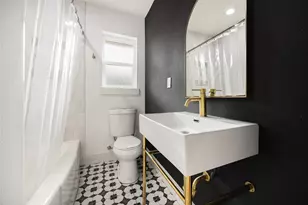 6569 Ascot Ln, Dallas, TX 75214 - Photo 28