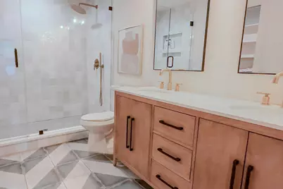 6569 Ascot Lane, Dallas, TX 75214 - Photo 12