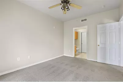 3102 Kings Road #1303, Dallas, TX 75219 - Photo 8