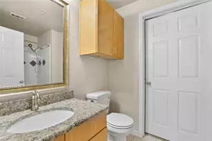 3102 Kings Rd, Dallas, TX 75219 - Photo 12