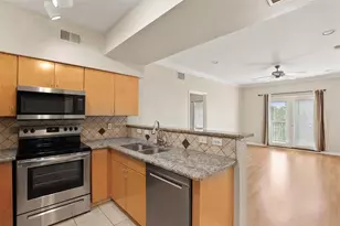 3102 Kings Rd, Dallas, TX 75219 - Photo 2