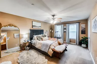 7204 Mediterranean Dr, Plano, TX 75093 - Photo 10