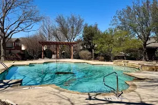 7204 Mediterranean Dr, Plano, TX 75093 - Photo 14