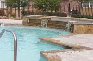 7204 Mediterranean Dr, Plano, TX 75093 - Photo 16