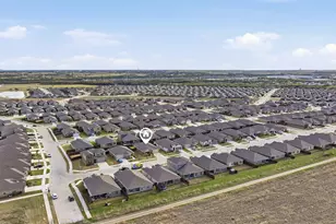 613 Whitecomb Ln, Justin, TX 76247 - Photo 38