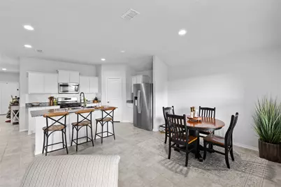 613 Whitecomb Lane, Justin, TX 76247 - Photo 12