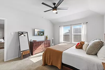 613 Whitecomb Lane, Justin, TX 76247 - Photo 16