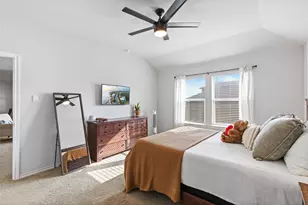 613 Whitecomb Ln, Justin, TX 76247 - Photo 16